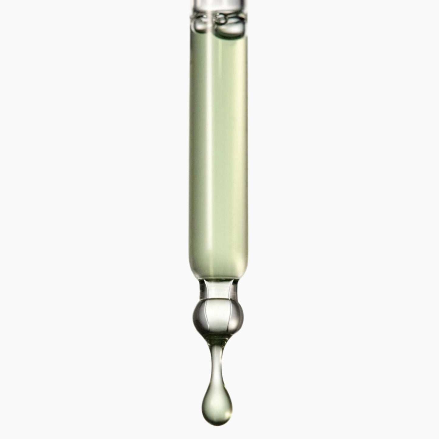 Vegan BHA Matcha Ampoule | Matcha Ampoule | Wonder Skin Deutschland