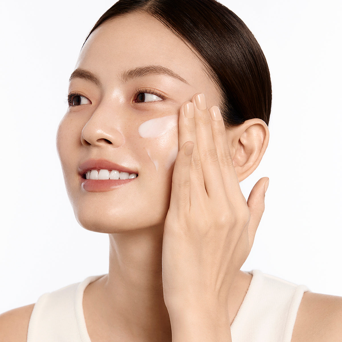 Sulwhasoo - Essential Comfort Firming Cream - 75ml