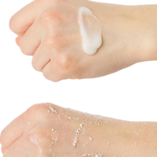 ma:nyo - Galactomy Enzyme Peeling Gel - 75 ml