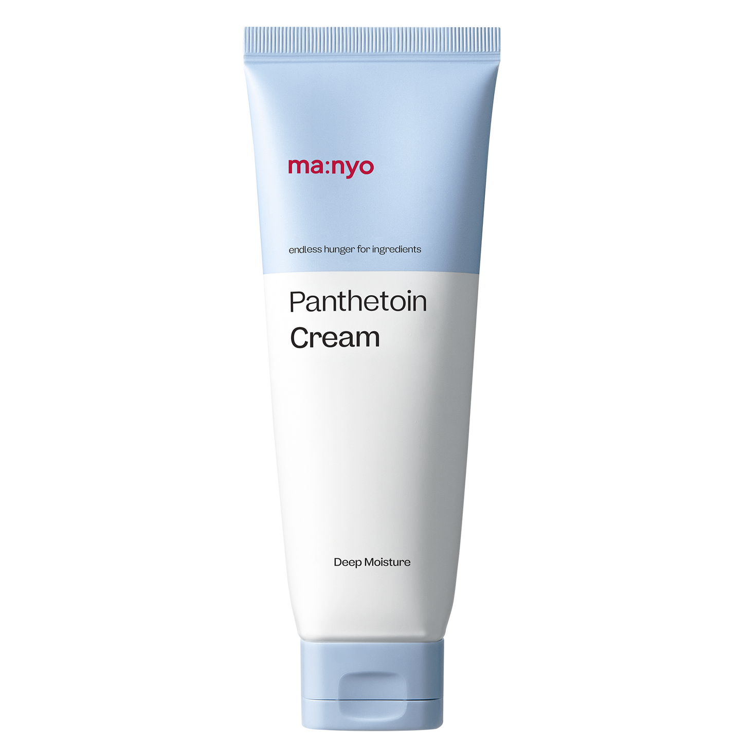 Panthetoin Creme 80 ml | Wonder Skin