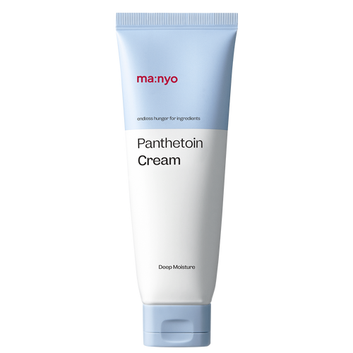 Panthetoin Creme 80 ml | Wonder Skin