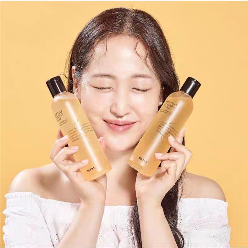 COSRX - Propolis Synergy Toner - 150ml