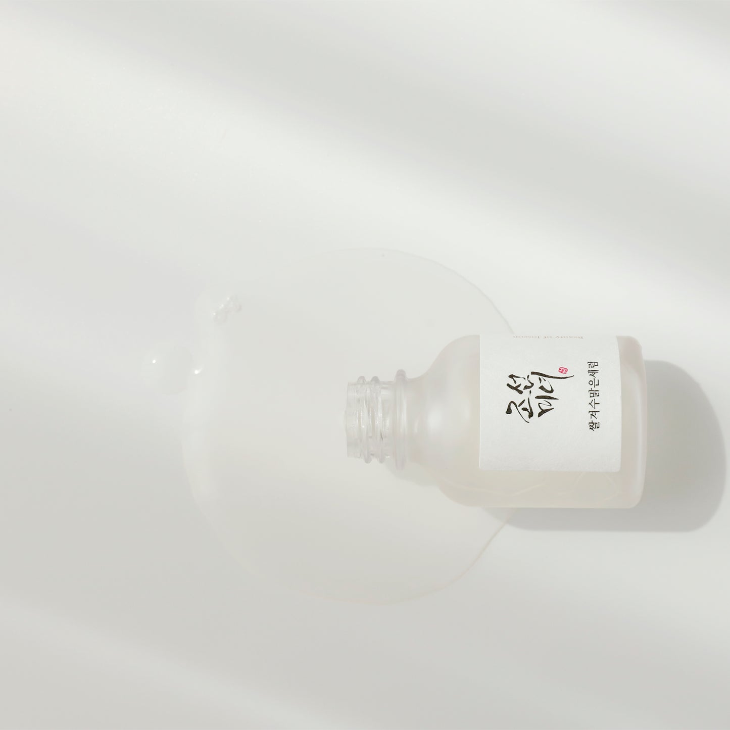 Beauty of Joseon Glow Deep Serum | Wonder Skin Deutschland
