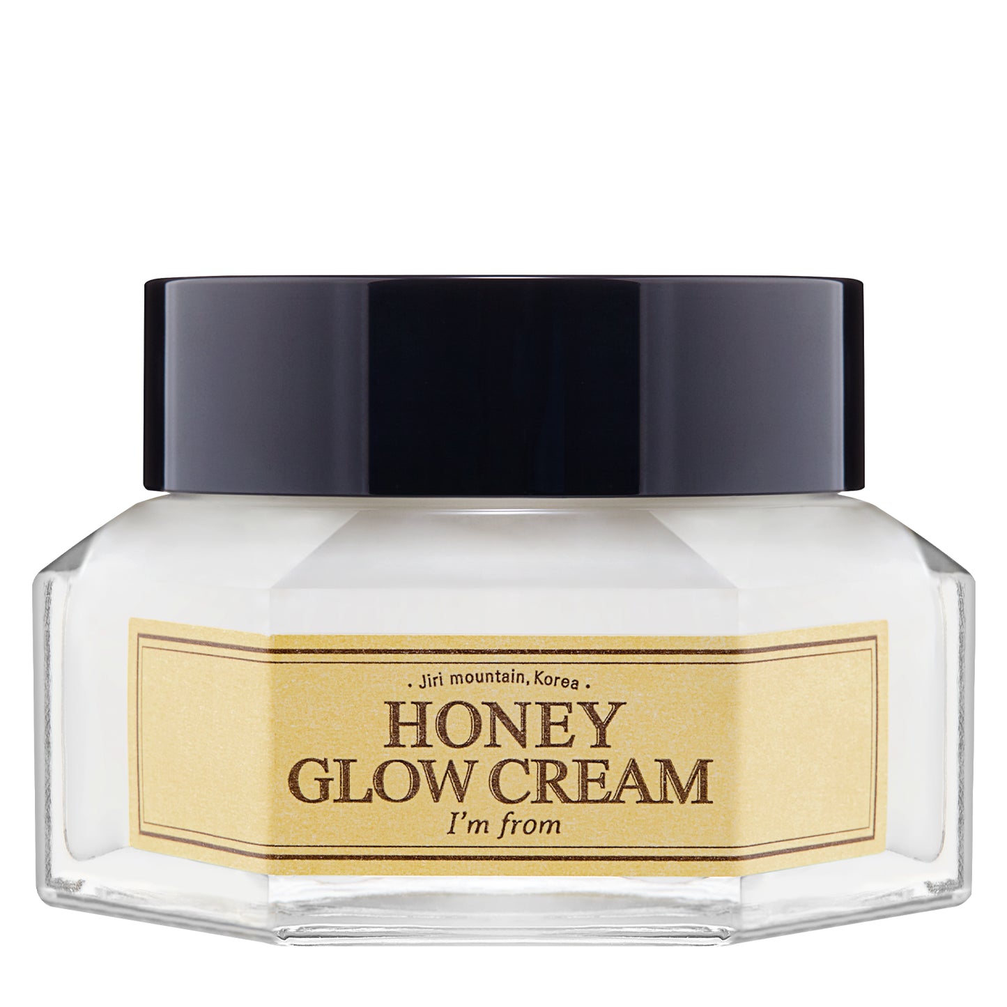 Honey Glow Cream | Honig-Gesichtscreme | Wonder Skin Deutschland
