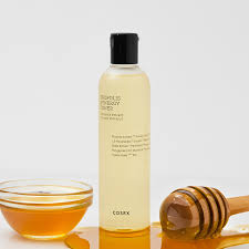 COSRX - Propolis Synergy Toner - 150ml