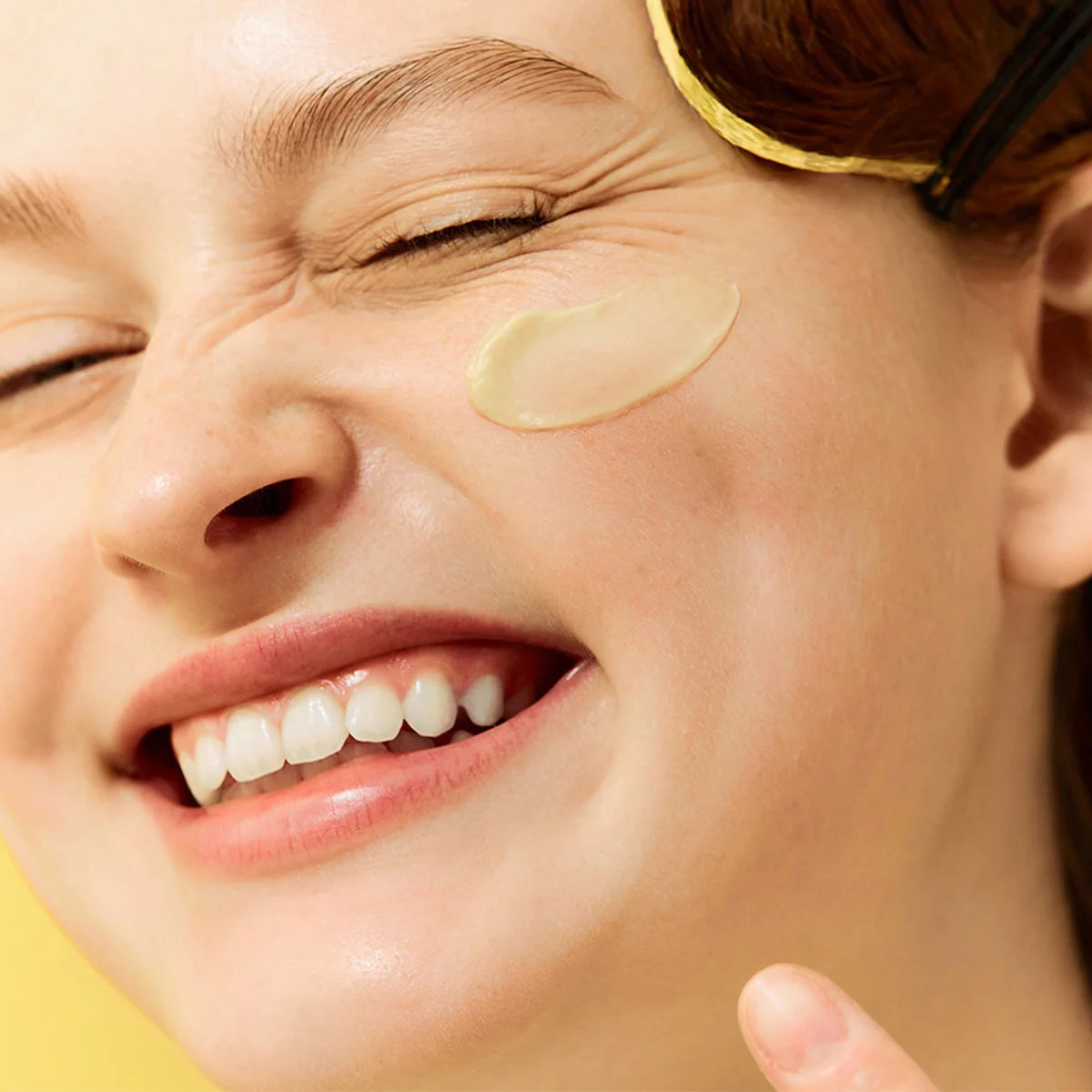 Dr.Jart+ - Ceramidin Ectoin-Infused Cream - 50ml