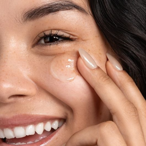 EMANI Halo Vegan Liquid Collagen serum - 35 ml