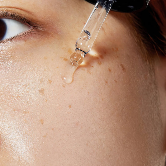 Die 10 besten koreanischen Niacinamid-Seren für 2026: Ein umfassender Guide für ein makelloses Hautbild