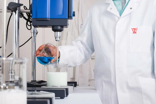 Technologie trifft Tradition: Revolutionäre Innovationen in K-Beauty und J-Beauty im Jahr 2025.-Wonder Skin