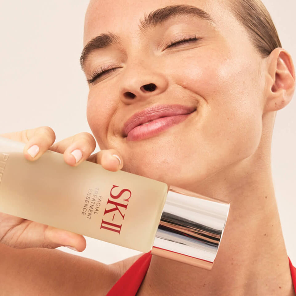 Skin Longevity: Warum haben wir 2026 Anti-Age endgültig durch Zelllangzeit ersetzt?-Wonder Skin