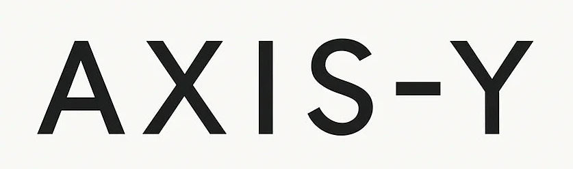 AXIS-Y