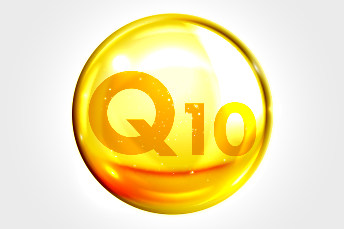 Q10