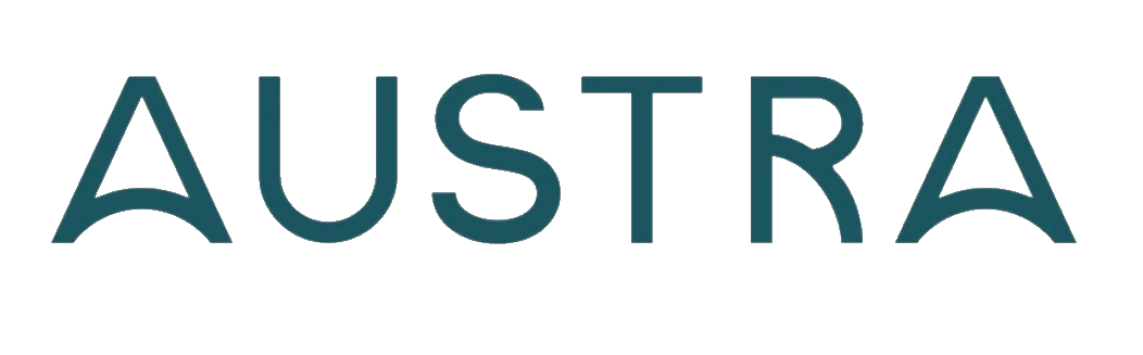 Aestura