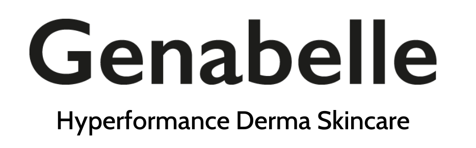 Genabelle Produkte | Wonder Skin online Shop für Kosmetikprodukte aus Japan und Korea