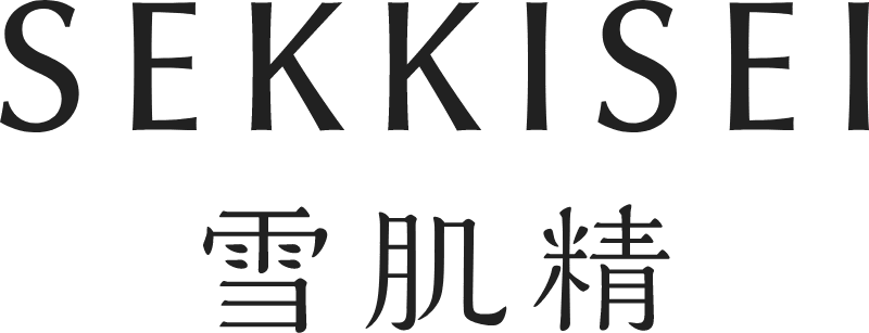 Sekkisei Produkte | Wonder Skin online Shop für Kosmetikprodukte aus Japan und Korea