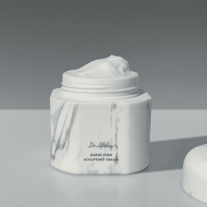 Dr. Althea - Rapid Firm Sculpting Cream - 45ml