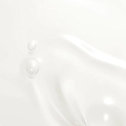 Sanftes Reinigungsöl | Sulwhasoo Sanftes Reinigungsöl | Wonder Skin