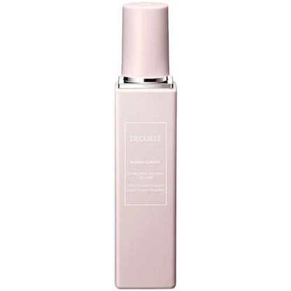 Hydra Clarity Behandlungstonikum | Wonder Skin