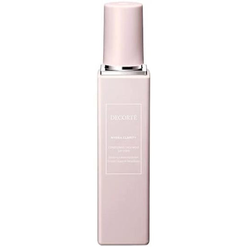 Hydra Clarity Behandlungstonikum | Wonder Skin
