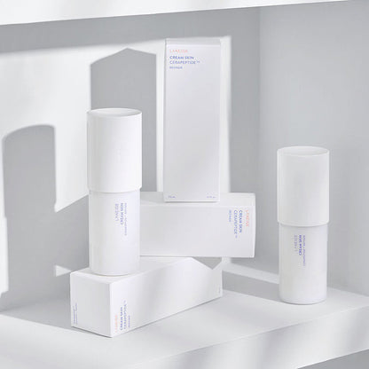 Laneige Cream Skin Refiner | Wonder Skin