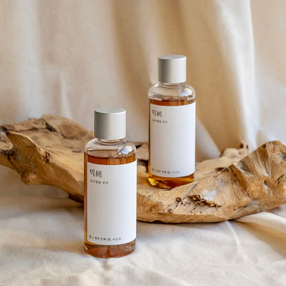 Mixsoon - Heartleaf Essence - 100ml
