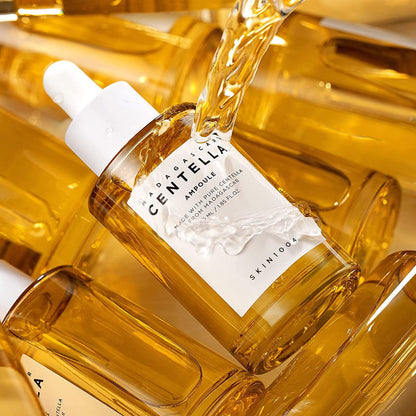 Centella Asiatica Ampoule | Skin1004 Ampoule | Wonder Skin Deutschland