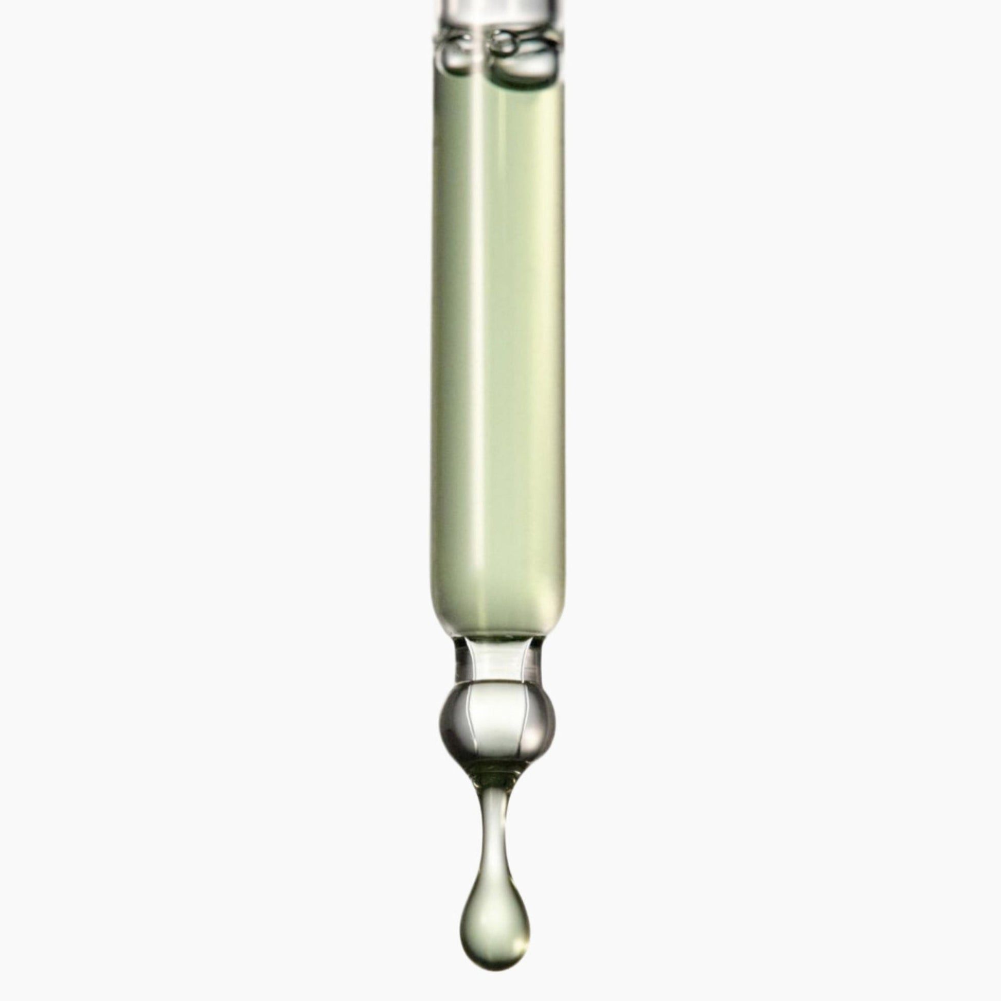Vegan BHA Matcha Ampoule | Matcha Ampoule | Wonder Skin Deutschland
