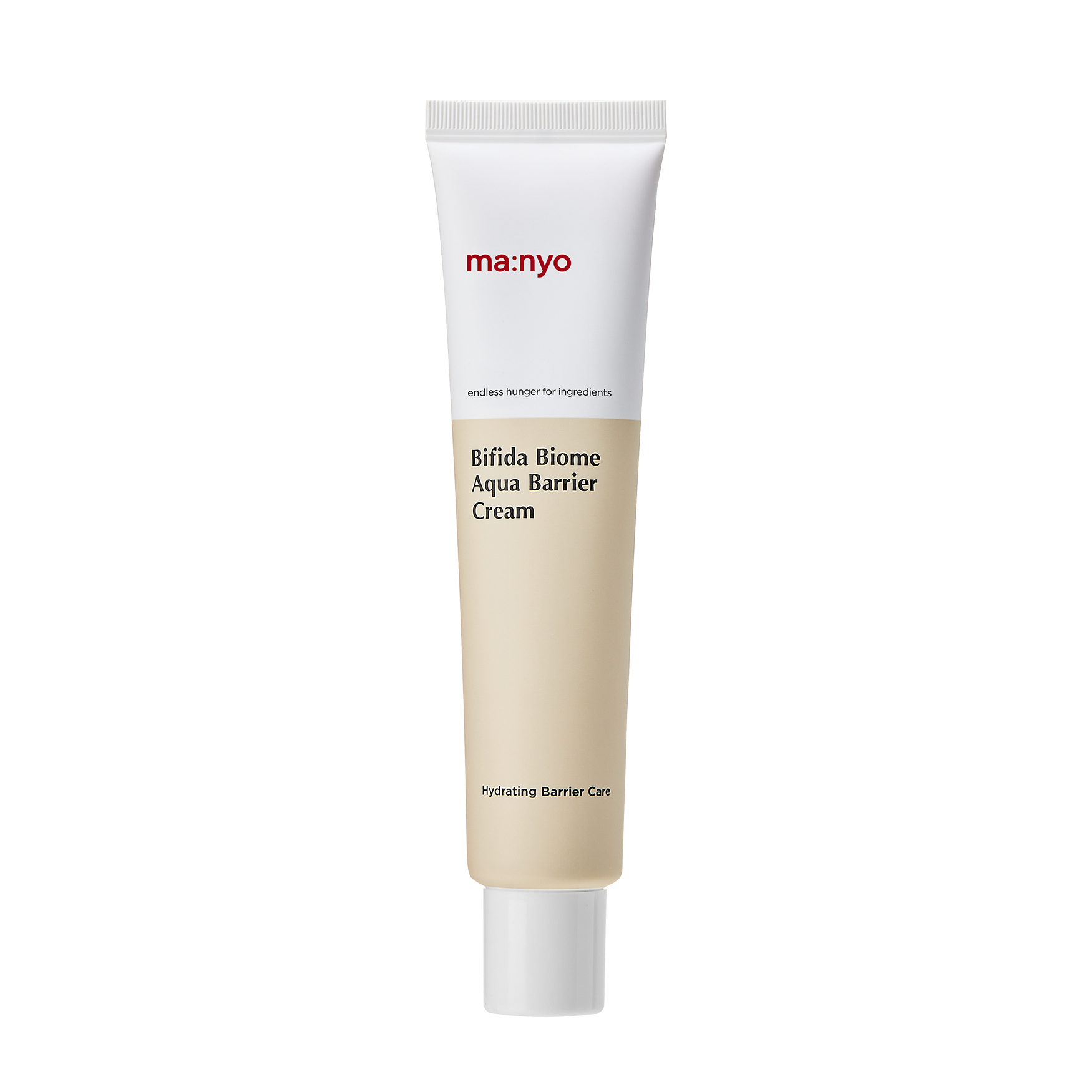 Bifida Biome Aqua Barrierecreme | Wonder Skin