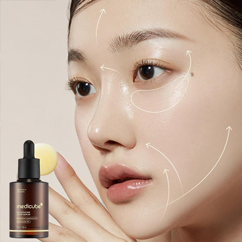 Medicube - Glutathione Glow Serum - 30g