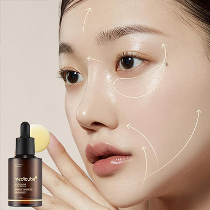 Medicube - Glutathione Glow Serum - 30g