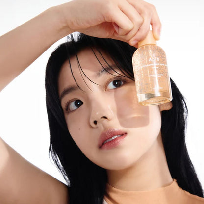 Glutathiosome Serum gegen Dunkle Flecken | Wonder Skin