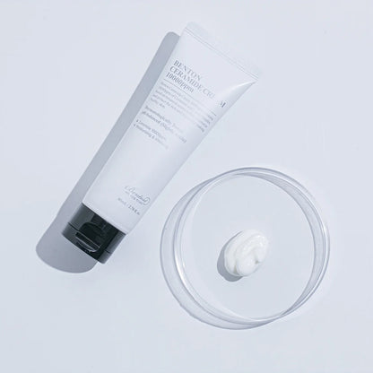 Benton Ceramid Creme | Ceramid Creme 10000ppm | Wonder Skin