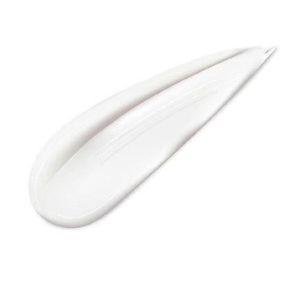 Essentielle Komfort Straffende Creme | Wonder Skin