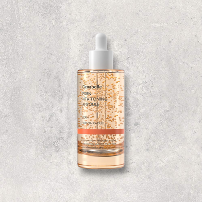 Genabelle - PDRN Vita Toning Ampoule - 30ml