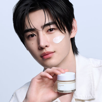 Mixsoon Bohnencreme 50 ml | Wonder Skin