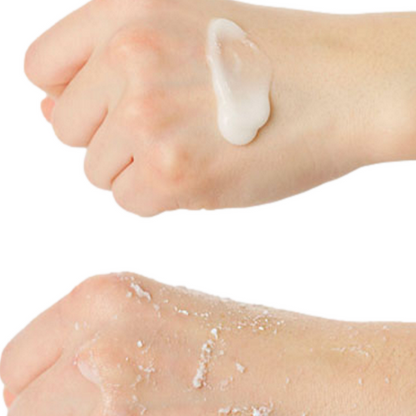 ma:nyo - Galactomy Enzyme Peeling Gel - 75 ml
