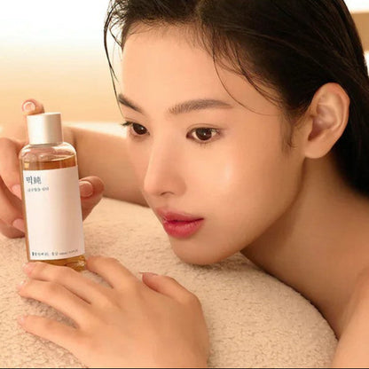 Mixsoon - Heartleaf Essence - 100ml