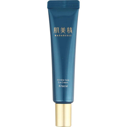 Kracie Wrinkle Care Eye Cream | Wonder Skin Deutschland