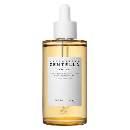 Centella Asiatica Ampoule | Skin1004 Ampoule | Wonder Skin Deutschland