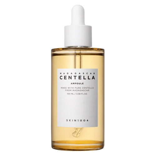 Centella Asiatica Ampoule | Skin1004 Ampoule | Wonder Skin Deutschland