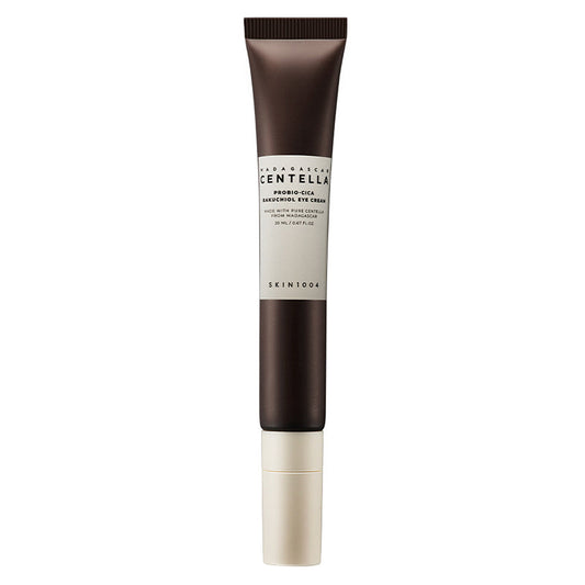 Skin1004 Bakuchiol Eye Cream | Wonder Skin Deutschland