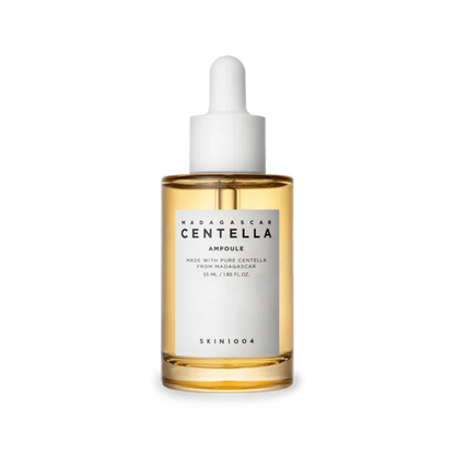 SKIN1004 Madagascar Centella Asiatica Ampoule 55ml