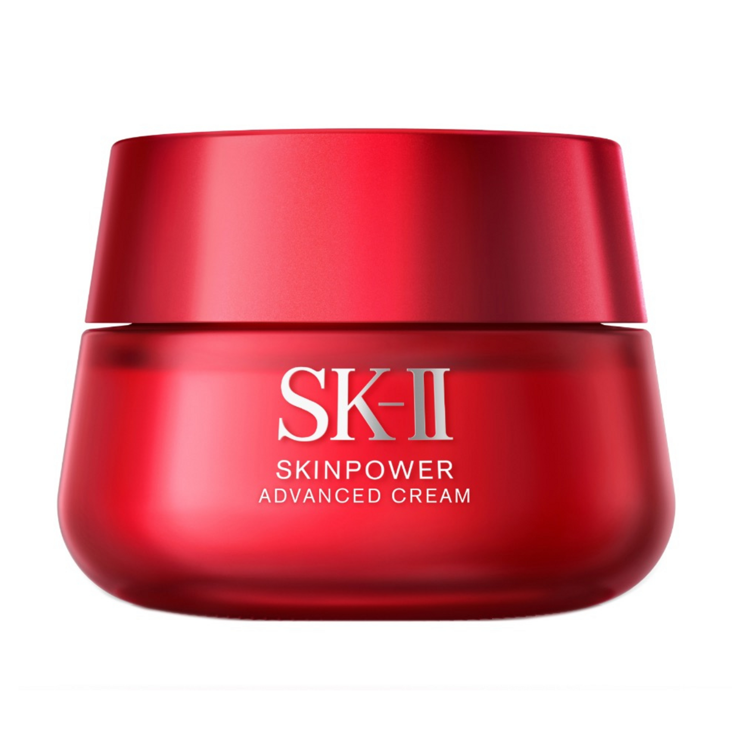Hautkraft Intensivcreme | SK-II Hautkraft Intensivcreme | Wonder Skin