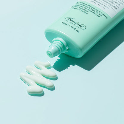 Benton Air Fit UV Defense Sonnencreme | Wonder Skin