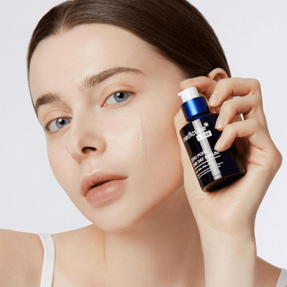 Medicube - Zero Pore One-day Serum - 30ml