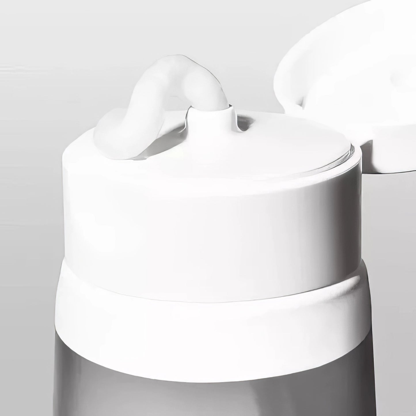 Anua - 8 Hyaluronic Acid Hydrating Gentle Foaming Cleanser - 150ml-Wonder Skin