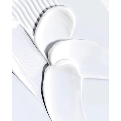 Anua - Heartleaf 70% Daily Lotion - 200ml-Wonder Skin