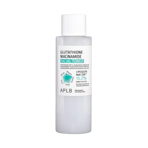 APLB Glutathione Niacinamide Facial Toner 160ml