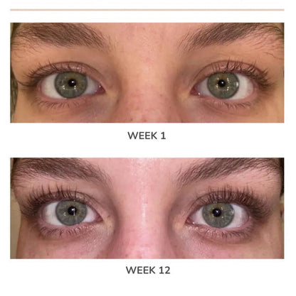 EMANI Lash Builder Serum - 3 ml