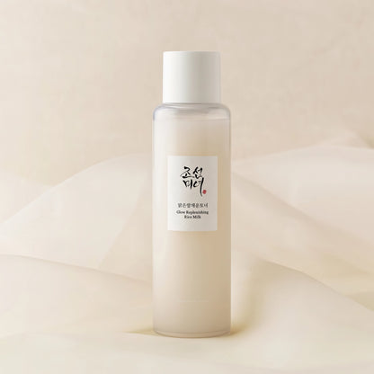 Beauty of Joseon - Glow Replenishing Rice Milk - 150ml-Wonder Skin